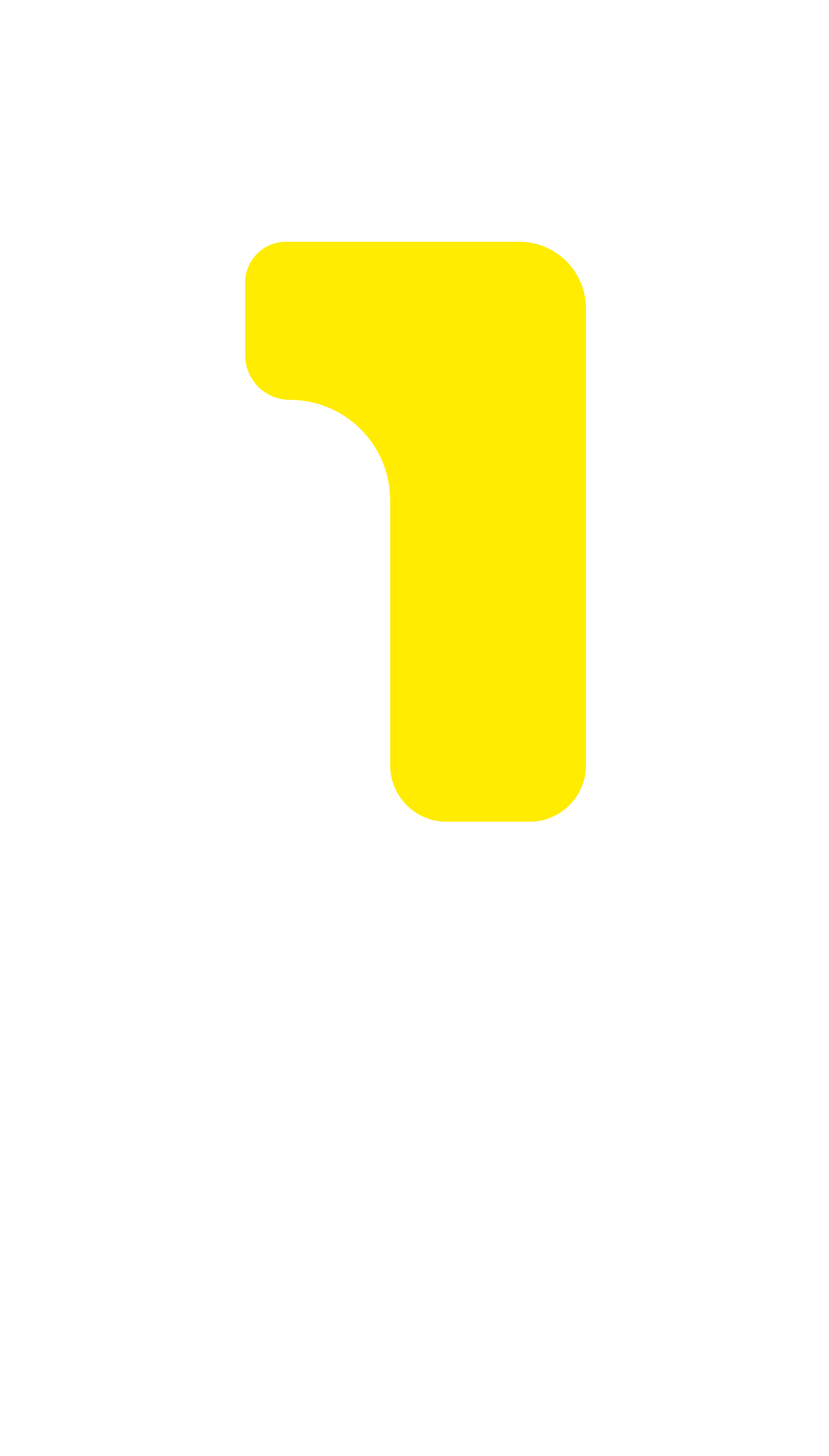 Gereken Dijital